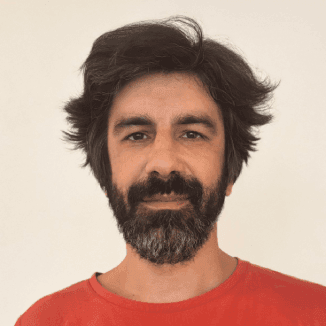 Yiğit Doğan